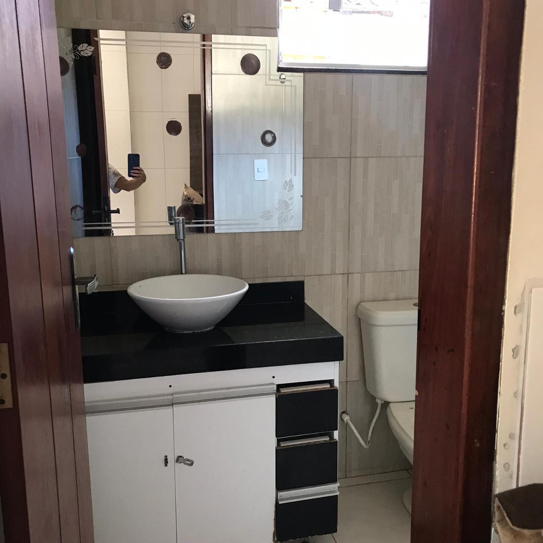 Casa 5Suite Na Rua Do Lazer 피라노폴리스 외부 사진