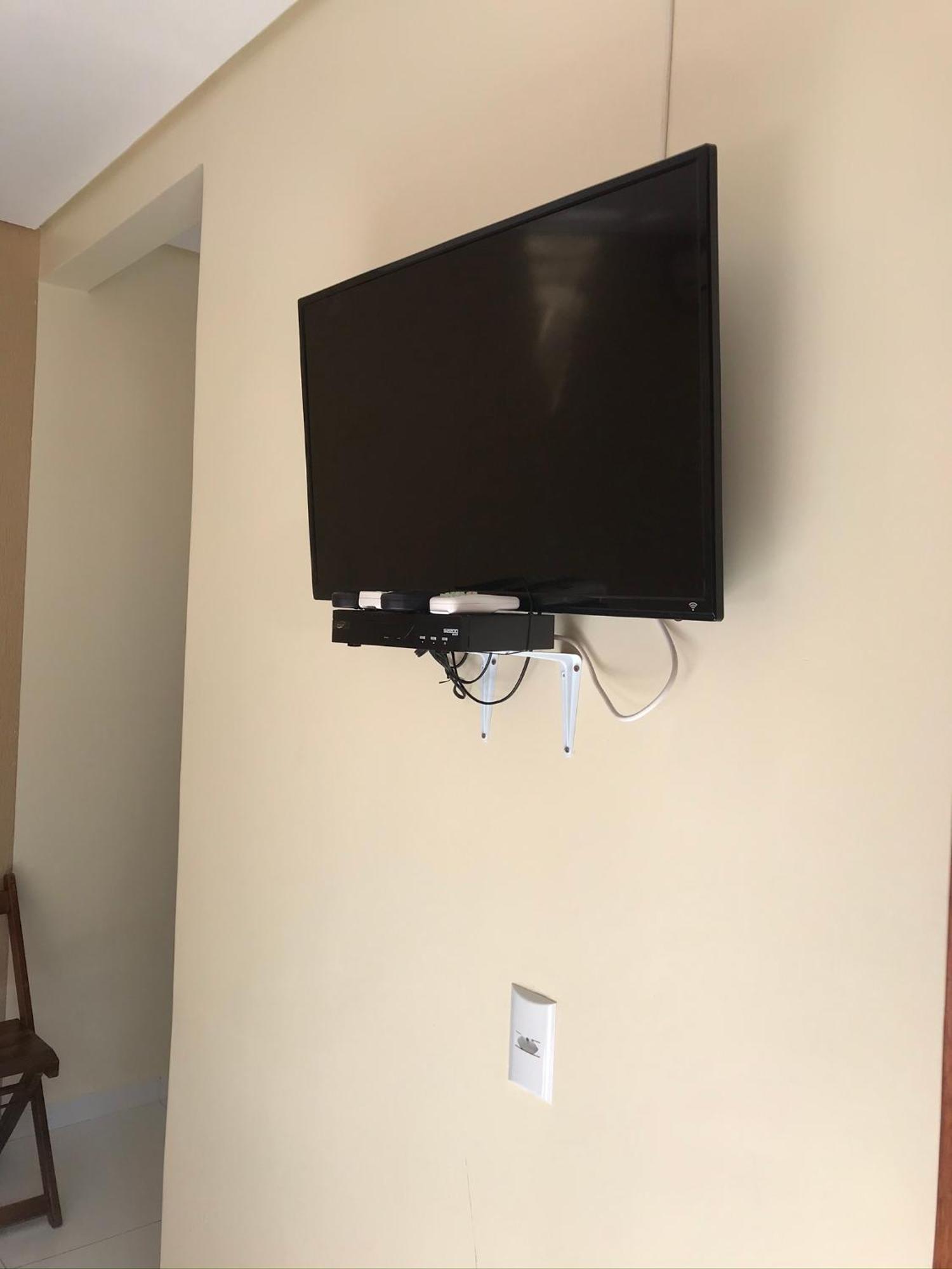 Casa 5Suite Na Rua Do Lazer 피라노폴리스 외부 사진